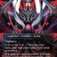 Emet-Selch, Unsundered (Borderless) (FIN-394) [FINAL FANTASY]
