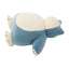 Master Class Snorlax Figure (Pokémon Sleep)