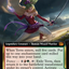 Terra, Magical Adept (Extended Art) (FIN-511) [FINAL FANTASY] Foil