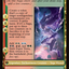 Terra, Magical Adept (Extended Art) (FIN-511) [FINAL FANTASY]