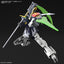 Bandai HGAC #239 1/144 Gundam Deathscythe 'Mobile Suit Gundam Wing'