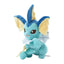 Eevee Ribbon Collection Vaporeon (Pokemon Center Japan)
