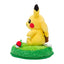 Pokemon Center Pikachu Plush Smartphone Stand (Pokémon Center Japan)