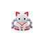 One Piece - MEGA CAT PROJECT Luffy and Wano Country Arc Figure (1 Random Box)
