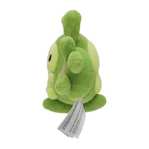 Reuniclus Pokemon Fit plush No.579