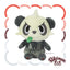 Pancham (Pokémon fit)
