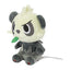 Pancham (Pokémon fit)