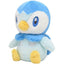 Piplup Fluffy