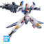 Full Mechanics Gundam Aerial Solid Clear Another [Ichiban Kuji Prize Last One]