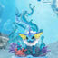 Funism Blind Box - Pokemon Adventure Eevee Series (Original Box of 9 Different Model)