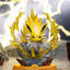 Funism Blind Box - Pokemon Adventure Eevee Series (Original Box of 9 Different Model)