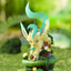 Funism Blind Box - Pokemon Adventure Eevee Series (Original Box of 9 Different Model)