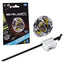 [PREORDER] (Hasbro) Beyblade X - Suppress Superion 0-70LP - TBD
