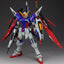 MG 1/100 Destiny Gundam