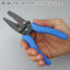GodHand - Amazing Cutter Middle