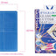GodHand - Glass Cutter Mat