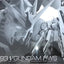 RG RX-93 VGundam HWS Premium Bandai