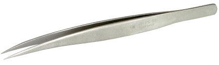 GodHand - Tweezers (Thin Tip)