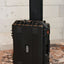 EVORETRO Travel Roller Case for Graded Cards – 4-Row Heavy-Duty Build