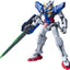 Bandai HG #44 1/144 Gundam Exia Repair II "Gundam 00"