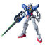 Bandai HG #44 1/144 Gundam Exia Repair II "Gundam 00"