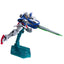 Bandai HG #44 1/144 Gundam Exia Repair II "Gundam 00"