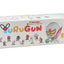 Yurugun Gundam Blind Box (1 Random Box)