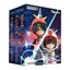 Gundam Seed Destiny Pajama Blind Box (1 Random Box)