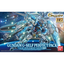 HG 1/144 Gundam G-Self Equiped with Perfect Pack