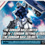 HG RX-78-2 Gundam [Beyond Global] [The Gundam Base Color]