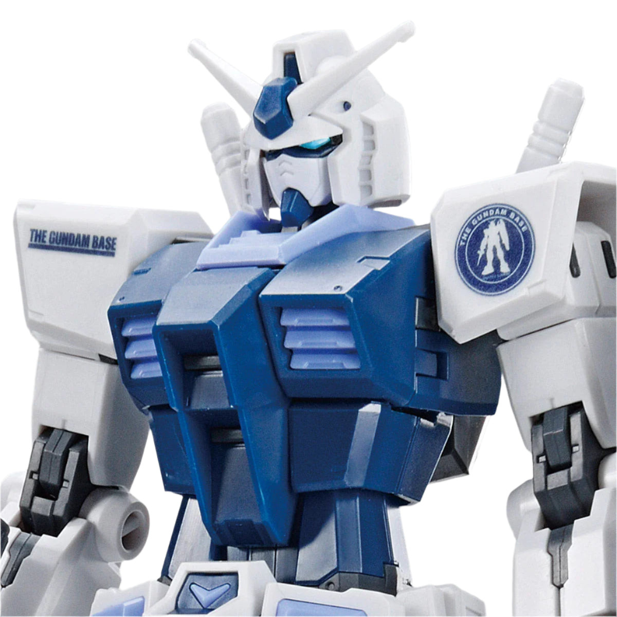 HG RX-78-2 Gundam [Beyond Global] [The Gundam Base Color]