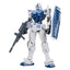 HG RX-78-2 Gundam [Beyond Global] [The Gundam Base Color]