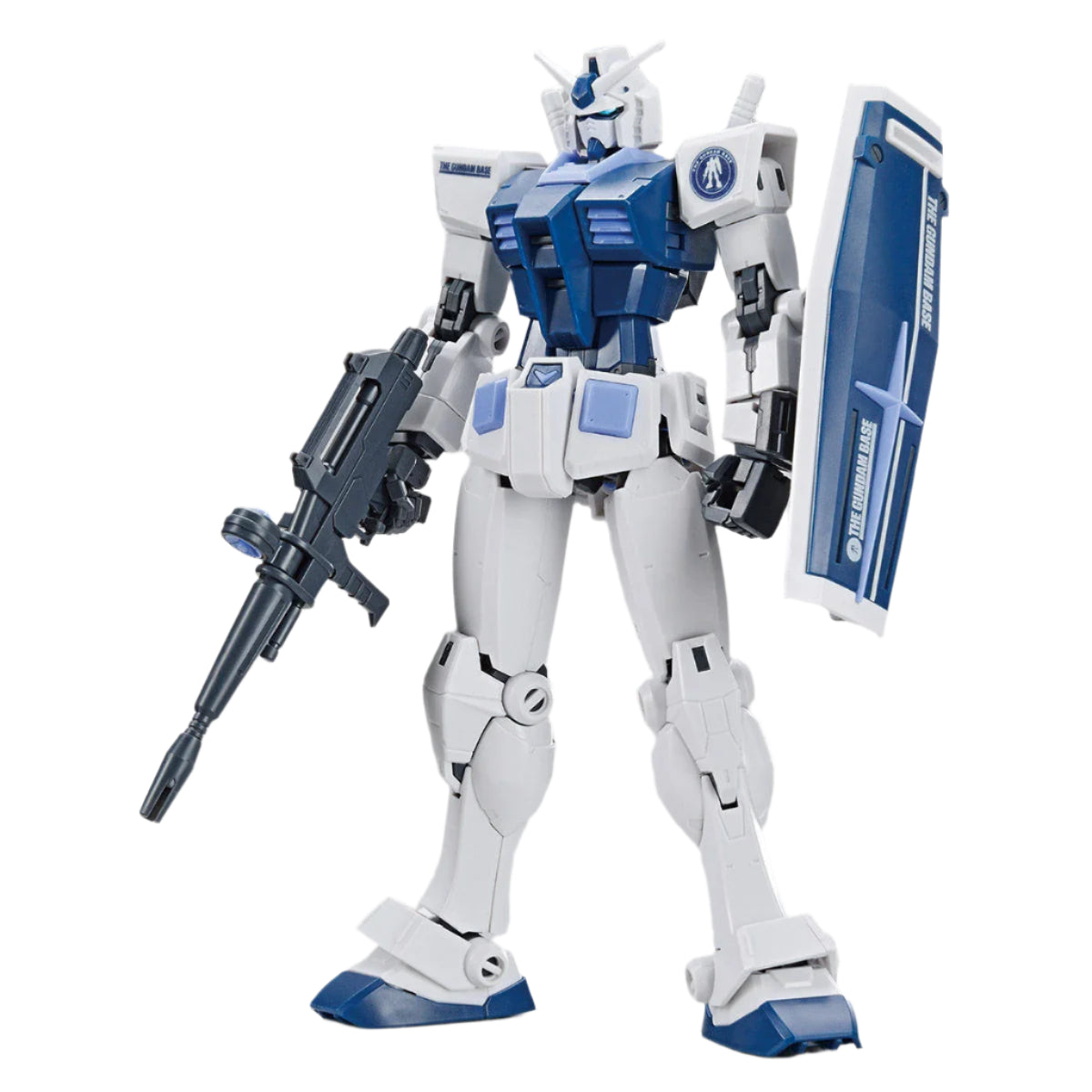 HG RX-78-2 Gundam [Beyond Global] [The Gundam Base Color]
