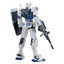 HG RX-78-2 Gundam [Beyond Global] [The Gundam Base Color]