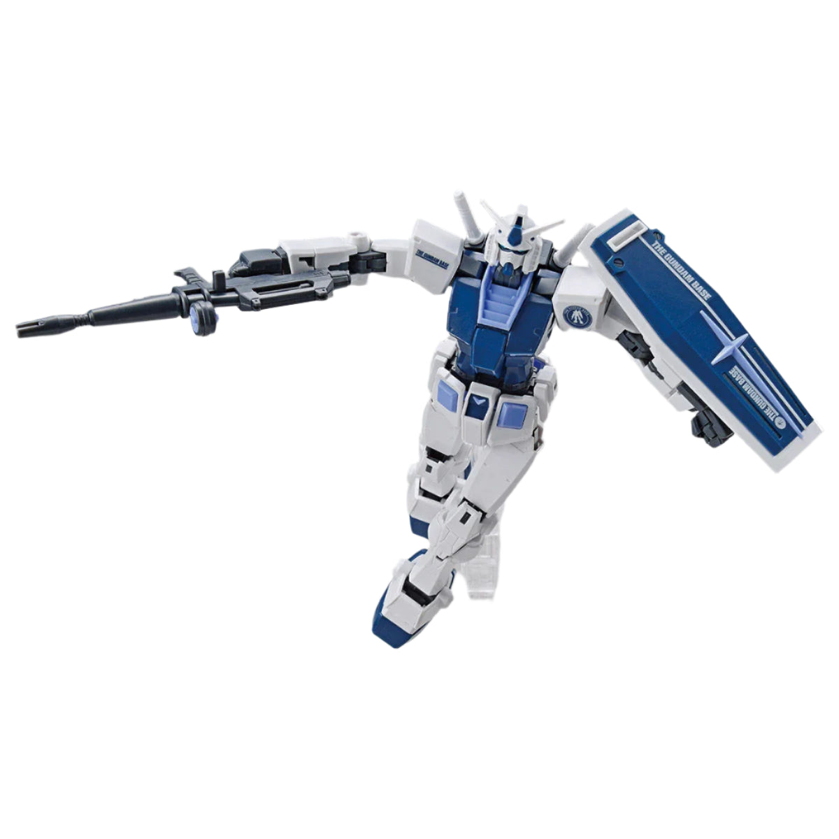 HG RX-78-2 Gundam [Beyond Global] [The Gundam Base Color]