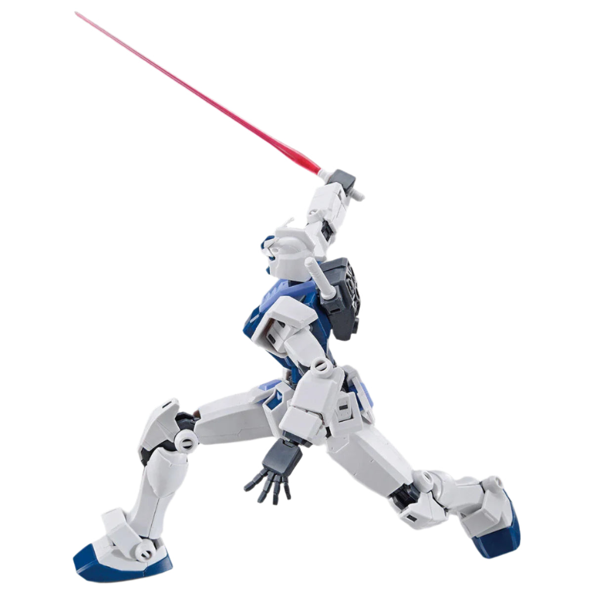HG RX-78-2 Gundam [Beyond Global] [The Gundam Base Color]