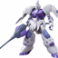 HG 1/144 Gundam Kimaris [Discontinued - Red Label Box]