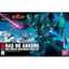 HGUC 1/144 #141 RAS-96 Anksha