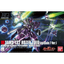 HGUC 1/144 Rozen Zulu (Episode 7 Ver)