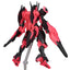 HG Gundam Lfrith [Recirculation Color/Neon Pink]