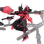 HG Gundam Lfrith [Recirculation Color/Neon Pink]