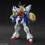 Bandai HGAC #242 1/144 Shenlong Gundam Gundam Wing