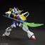 Bandai HGAC #242 1/144 Shenlong Gundam Gundam Wing