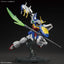 Bandai HGAC #242 1/144 Shenlong Gundam Gundam Wing