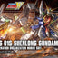 Bandai HGAC #242 1/144 Shenlong Gundam Gundam Wing