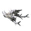 HGBF 063 Reversible Gundam 1/144