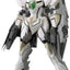 HGBF 063 Reversible Gundam 1/144