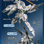 HGBF 063 Reversible Gundam 1/144