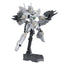 HGBF 063 Reversible Gundam 1/144
