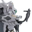 HGBF 063 Reversible Gundam 1/144